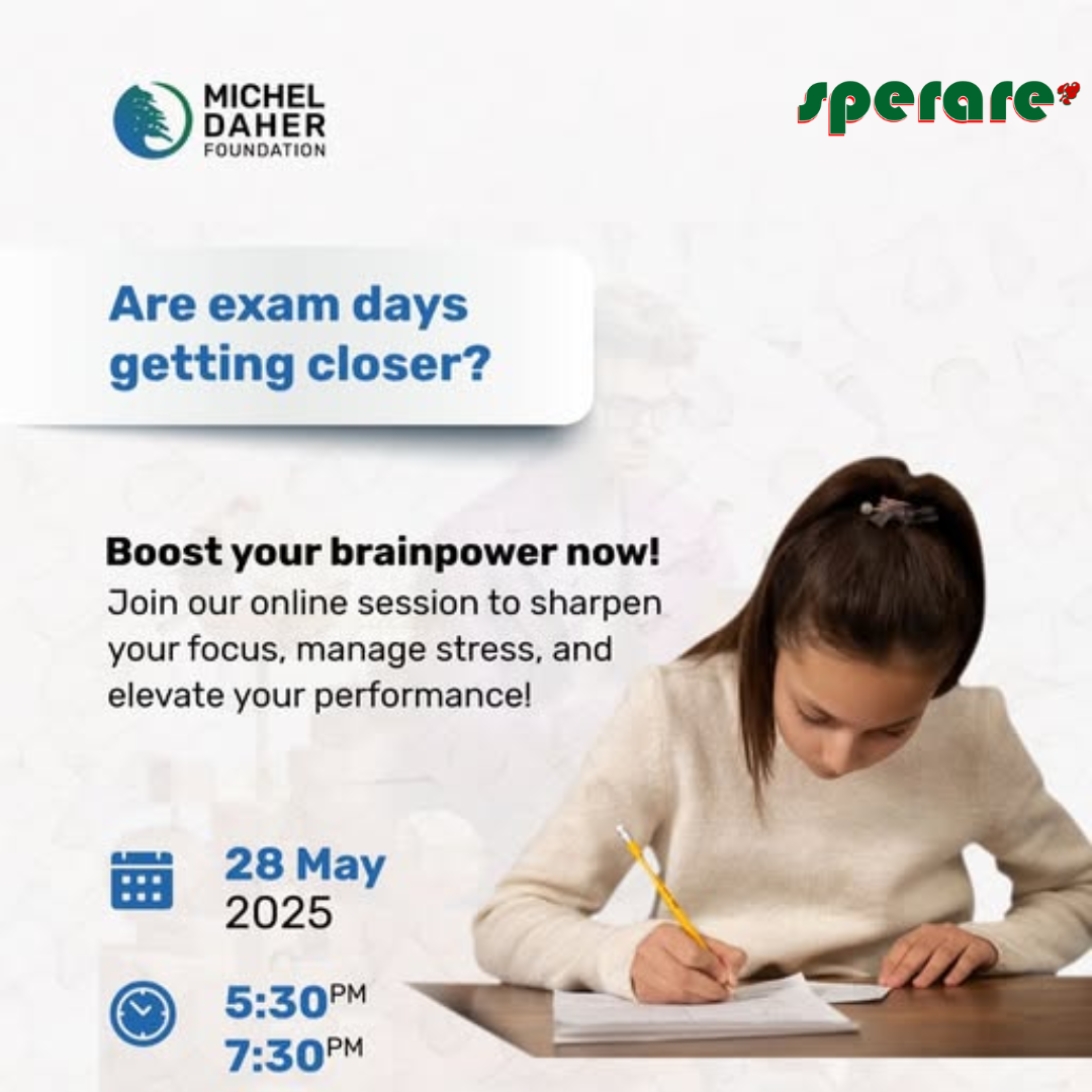 Career bridge May 2025 